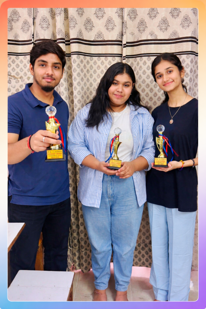 ChatGPT Image Mar 28, 2026, 01_30_49 AM