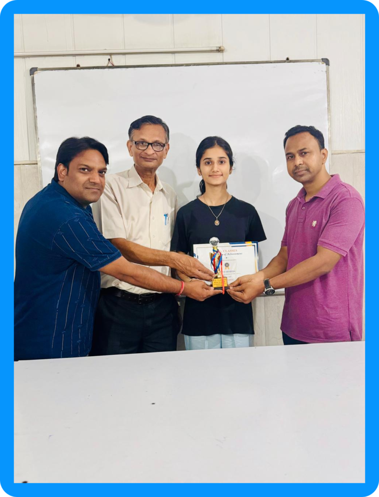 WhatsApp Image 2026-03-21 at 7.08.57 PM-modified (1)