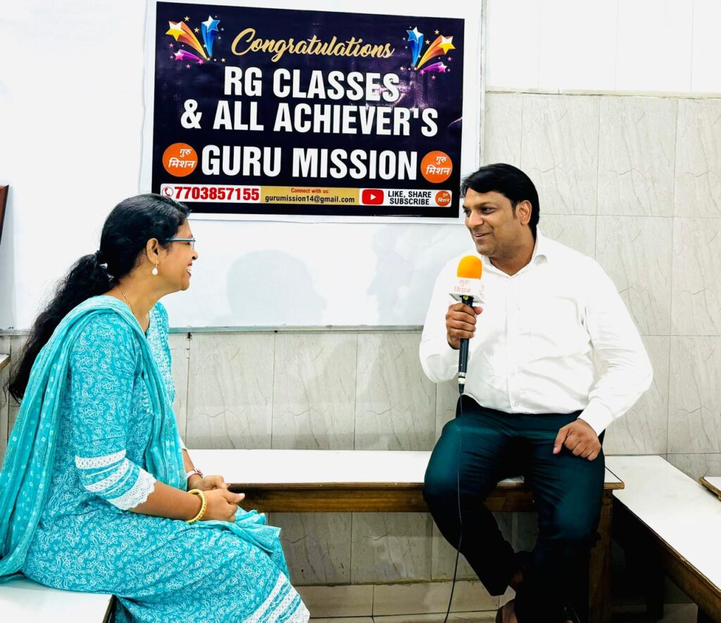 WhatsApp Image 2026-03-21 at 7.12.44 PM