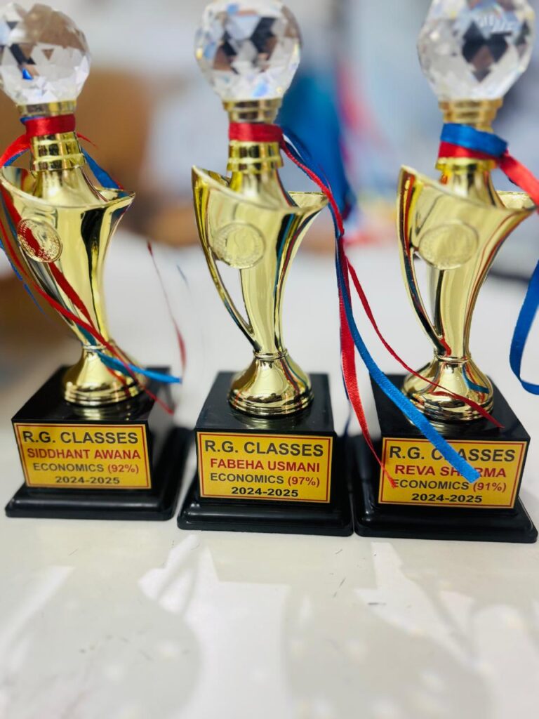 WhatsApp Image 2026-03-21 at 7.19.27 PM