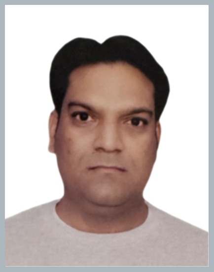 WhatsApp Image 2026-03-27 at 11.48.17 PM (1)-modified (3)