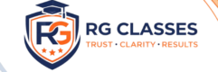 rgclasses.com